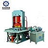machine for inter processing of soil machinery equipments single phase brick making machine