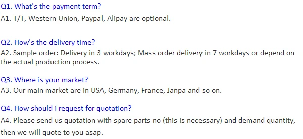 13.3" LCD Screen Touch Digitizer LTN133YL01-L01 for Lenovo IdeaPad Yoga 2 Pro