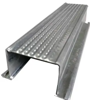 Ceiling Battens Furring Channel Available From Australian Building