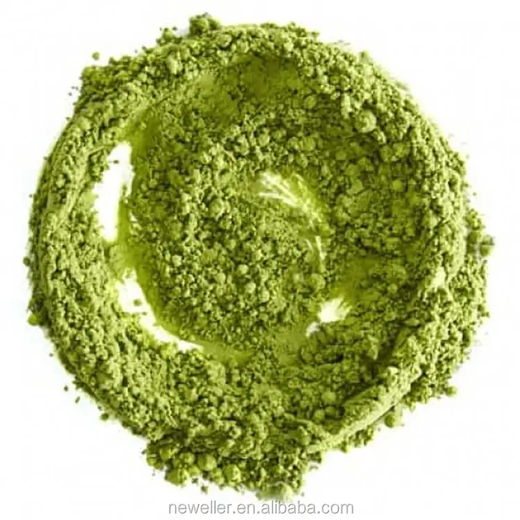 Elegant Taste flavorful matcha organic tea for test - 4uTea | 4uTea.com