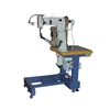 GR-168-2-FB bag sewing machine