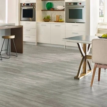 Share Low Price Marley Cedar Floor Vinyl Flooring - Buy Share Low Price 