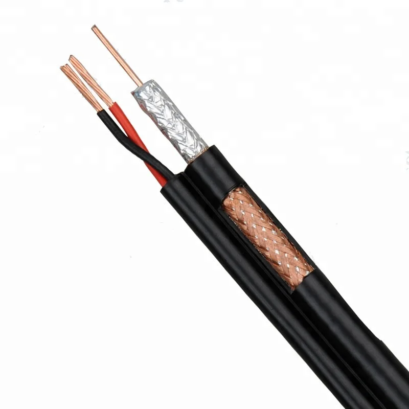 Networking 305m 1000ft 20% Copper Cat 5E Cat6 0.50mm CCA 4 Pairs Lan Cable for Internet Use Indoor Outdoor UTP FTP SFTP Network - ANKUX.COM