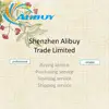 prominent soucing agent guangzhou seek excellent pant cargo men