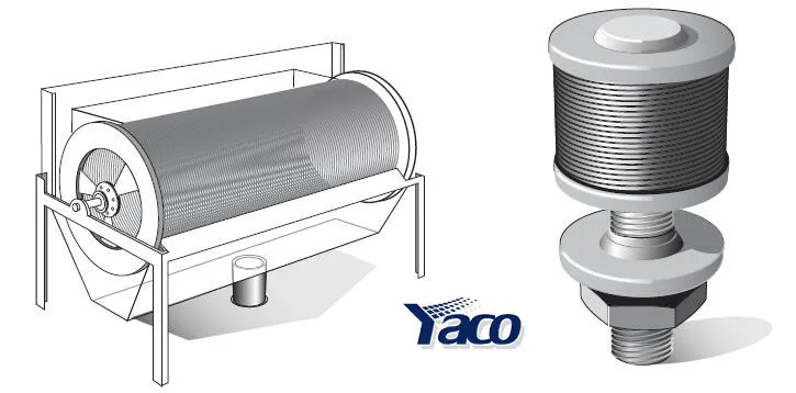 Wedge wire screen-Application.jpg