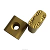 /product-detail/175-32-191940-railway-carbide-inserts-wheel-inserts-for-heavy-duty-machining-60740417427.html