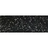 high end quality black cellulose acetate sheet 3mm for eyewear glasses optical frame hair clip