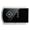 App remote control 99 Wireless Zones electronic anti intruder alarm PST-G10A