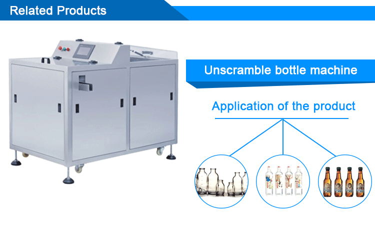 capping machine5
