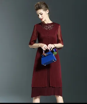 Modern Elegant Dresses