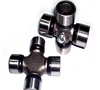 high-quality universal joint ST-1539 cross bearing cross assembly cross joint u joint 15*39mm