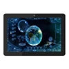Wall mount 10 inch Smart Home Tablet PoE Android 8.0 with Touch Screen Wifi RJ45