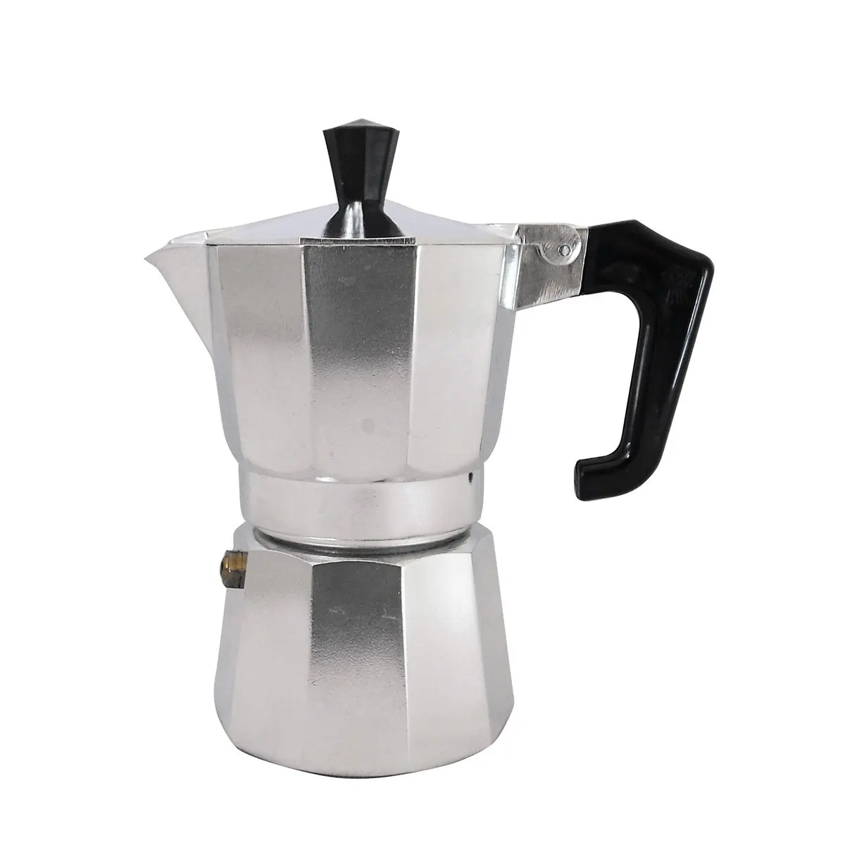 Cheap 2 Shots Espresso Find 2 Shots Espresso Deals On Line - 