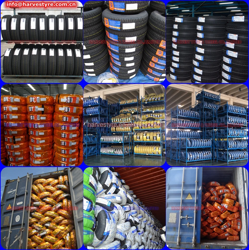 Habilead All Series Car Tyres - Buy Tyres,Car Tyres,Habilead Product on  Alibaba.com