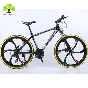 giant mr4 folding bike