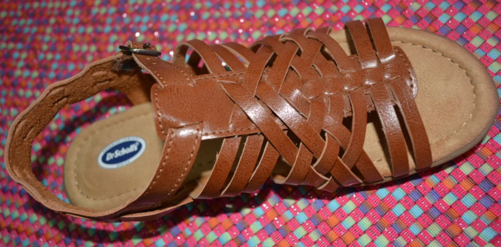 Luxurious style the fisherman sandal Leather upper classic fisherman sandal style with woven strap sandal Luxurious style the fisherman sandal Leather upper classic fisherman sandal style with woven strap sandal