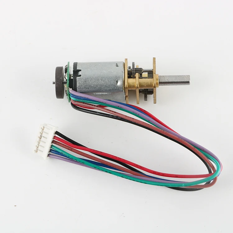 Sales Promotion Cheap New Portable Plastic Gear Toy Motor - Buy Plastic
