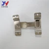 OEM ODM Hot sale Metal stainless steel door catch factory in china