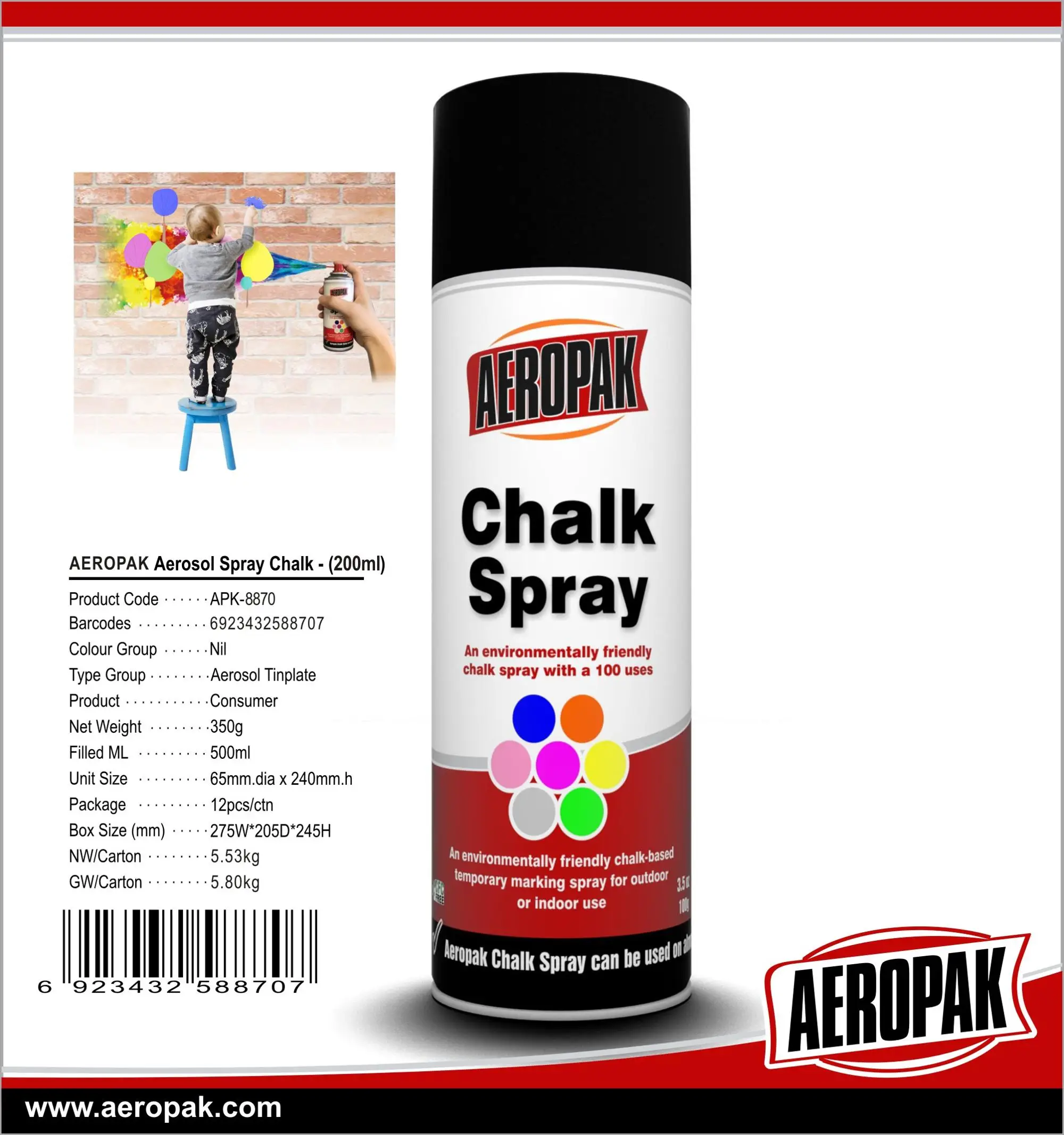 Aeropak Waterproof Expanding Foam For Foam Filler - Buy Foam Filler ...