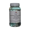 Silaneaminopropyl methyl dimethoxy silane