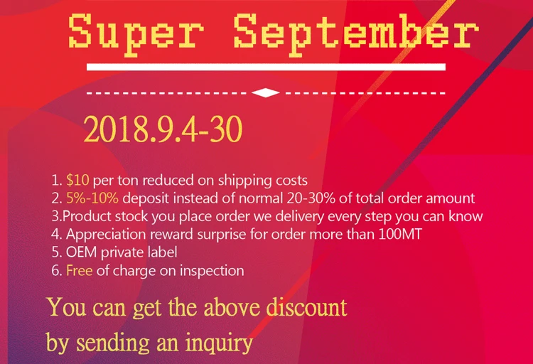 Mild Structural Steel Angle Iron Bar Weight Per Kg Unequal Angles Buy