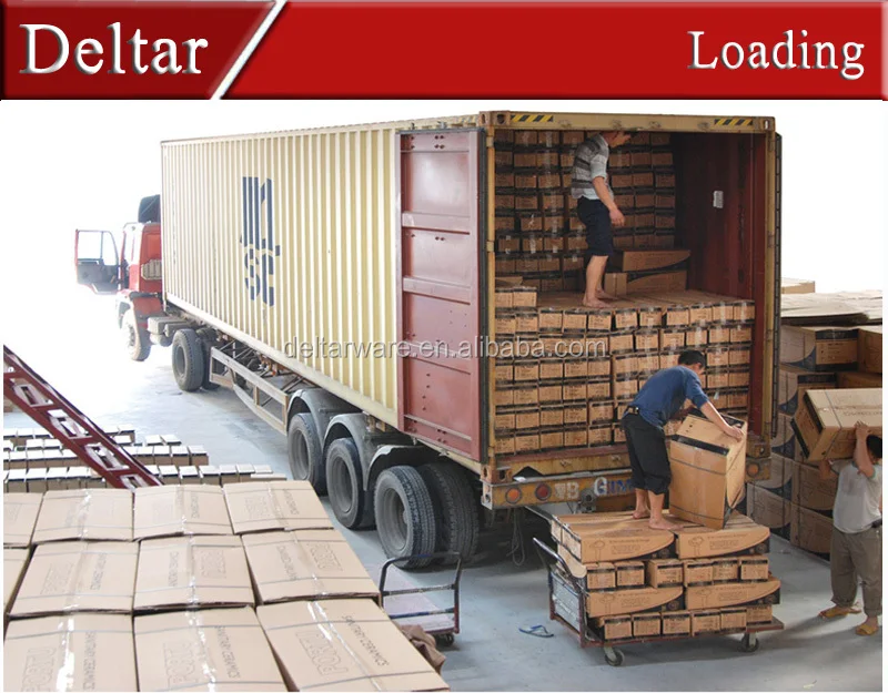 Egypt Toilet Bidet,Muslim Toilet,Toilets With Builtin Bidet Buy Toilets With Builtin Bidet