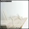 NEW COMES silicone 3D bookmark/promotional gifts silicone novelty bookmarks