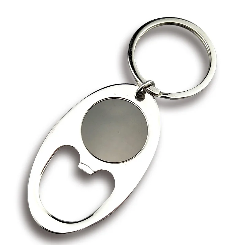 Factory Wholesale Car Bottle Opener Key Opener Bottle Buy Factory