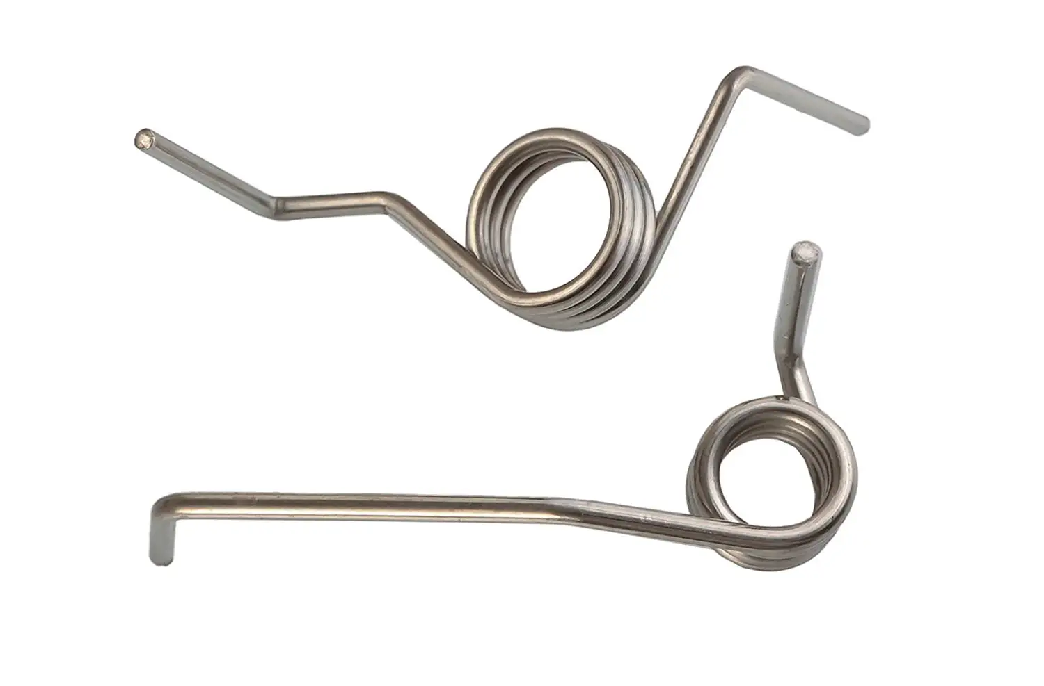 Buy 2 Pack Refrigerator Divider Door Spring For Samsung Da61