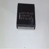 AN87C196LB20 with Auto chip series