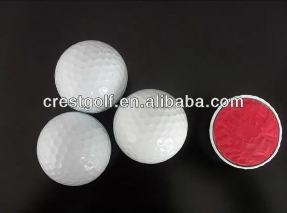 Three piece tournament golf ball.jpg