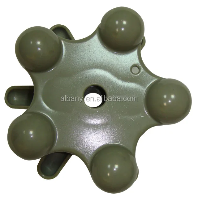 
Custom plastic injection molding products 