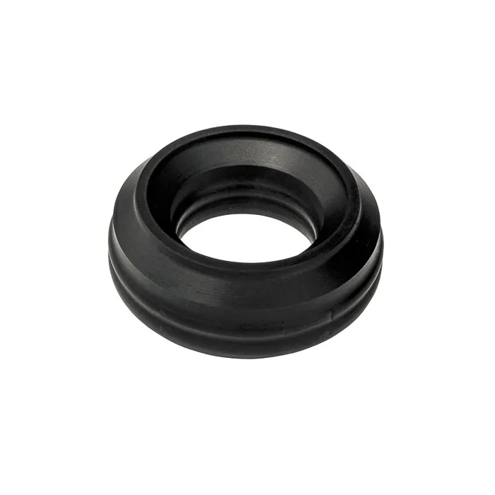 Jst Seals 1 Inch Api6a Valve Seal,Gate Valve Stem Seal Buy Valve Stem