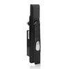 CHD2100-J3A Integrated RFID Access Control Electric Server Cabinet Swing Handle Lock