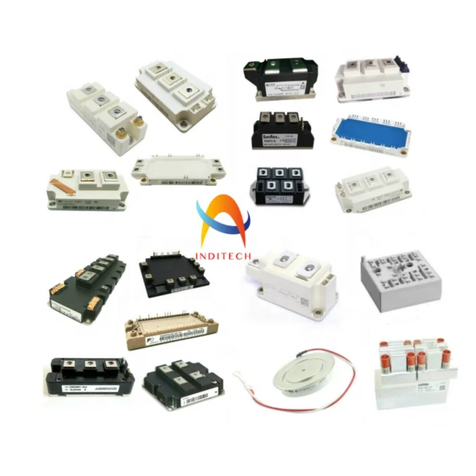 IGBT Module supplies.jpg