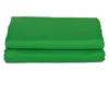 Factory direct selling photography background 1.8*2.7cm Cheap Price
