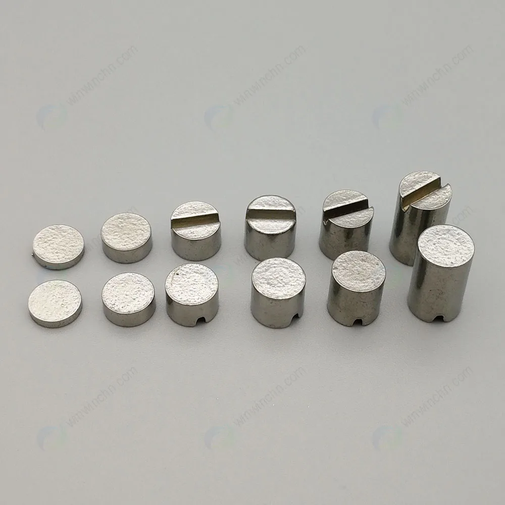 tungsten weight  (31)