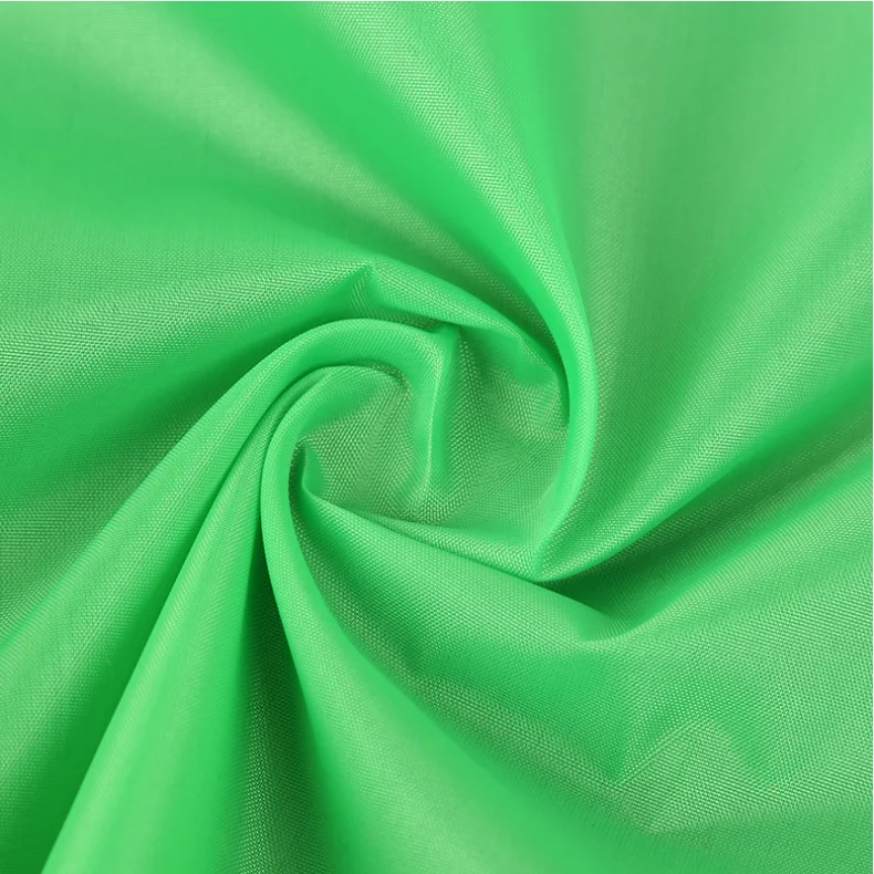 fabric polyester taffeta