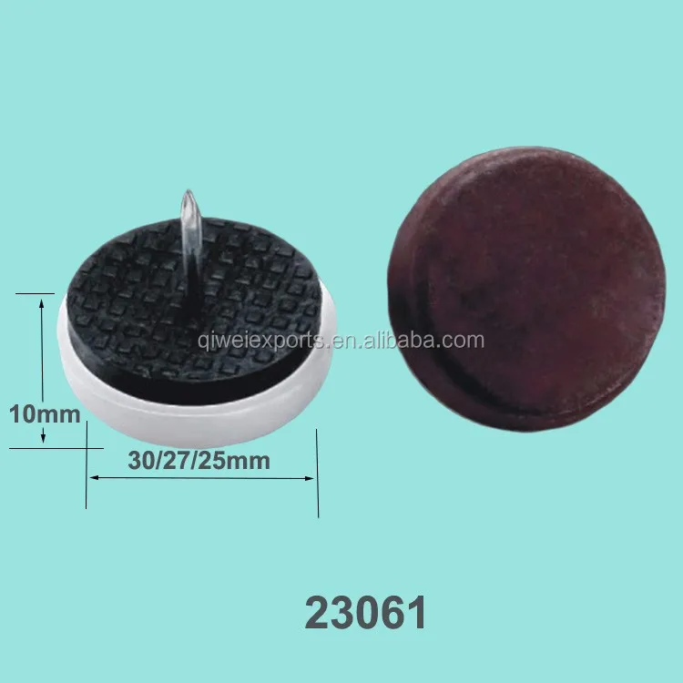 23061 size bottom nail glide