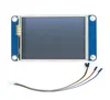 Nextion HMI 2.4" TFT 320 x 240 Resistive man-machine interface HMI kernel Touch Screen Display