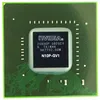 N10P-GV1 Note Book IC Component