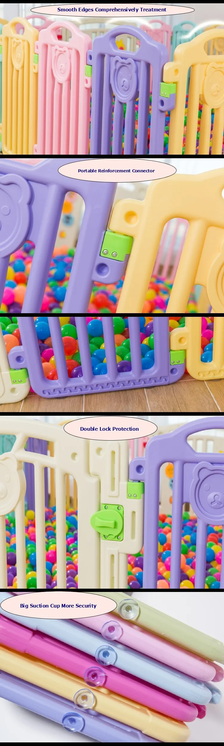 m-08 cyan color infant baby fence castle gate - buy retractable m-08 cyan color infant baby fence castle gate - buy retractable