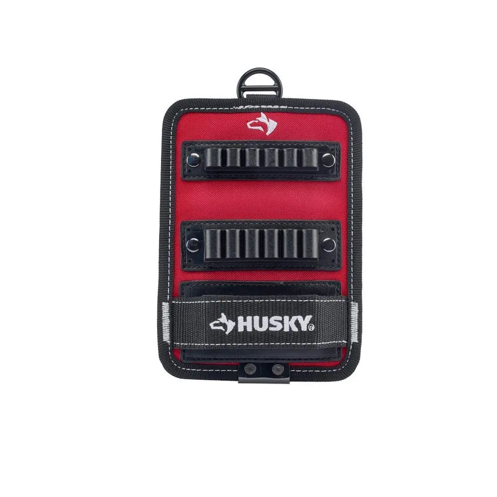 Cheap Husky Tool Pouch Find Husky Tool Pouch Deals On Line At