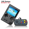 /product-detail/2019-new-mini-handheld-game-console-3-0-inch-8-bit-retro-fc-with-168-plus-classic-games-support-two-people-to-play-60832454239.html