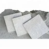 Pearl White Granite Stone Floor Tile