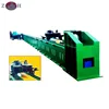 Draw Bench Machine For Steel Pipe