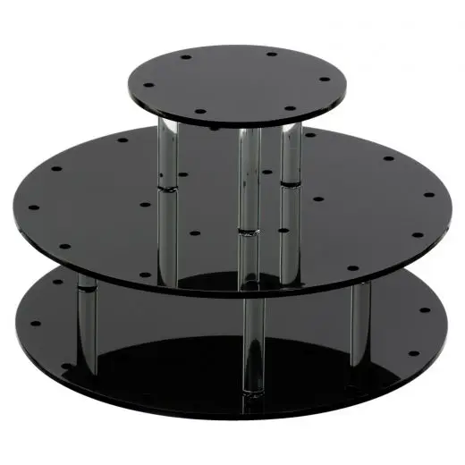 Candy Holder StandsSource Quality Candy Holder Stands From Global Unique Lollipop Stands Display Candy Holder StandsSource Quality Candy Holder Stands From Global Unique Lollipop Stands Display