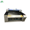 solo desktop 40watt co2 laser cutting machine ZML1325