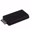 New for Sony PlayStation 2 for PS2 to HD MI Adapter Converter Connector Output Video Audio for PS2