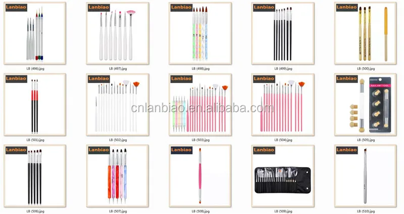 catalogue33.jpg